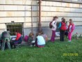 /album/den-zeme/den-zeme-06-jpg/